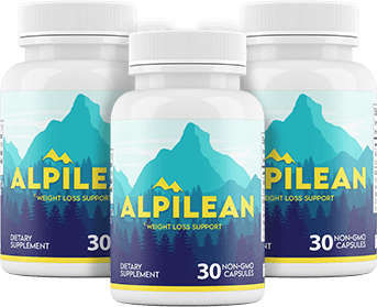 Alpilean