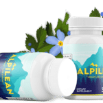 Alpilean