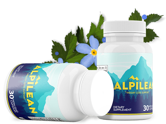 Alpilean