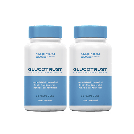 glucotrust