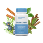 glucotrust