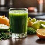 The Benefits of Using Ikaria Lean Belly Juice